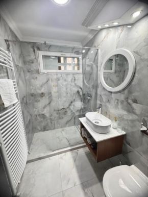 Luna Apartament